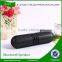 Bluetooth Speakers Portable wireless surround sound speaker,professional speaker bluetooth