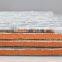 xpe heat insulation material white plastic wrap insulation roll