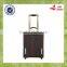 Two Wheels Reasonable Price High Quality Cabin Size Trolley Bag