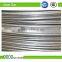 EC Grade ISO Certificate,Bare 1350 Type Aluminum Wire Rod for Cable 15mm