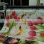 Advertising banner paper uv printer inkjet digtial banner printing machine price