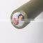 Hot Selling Low Voltage Copper/Aluminum Cable 2x16mm