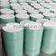 Jiangsu xinmin Surge arrester varistor block, lighting arrester