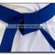 Direct manufacturer judo karate belt