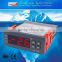 carel temperature controller JD-100