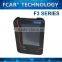 F3-D Diesel Truck Diagnostic Scanners for Heavy Duty Truck Diagnosis, UD, INTERNATIONAL, VOLVO, HINO, MAN, IVECO, FAW, FUSO, DAF