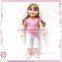 18 inch dress up dolls for girls
