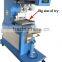 large size pad printing machine single Color printing machine plastic cup pad printing machine LC-PM1-300