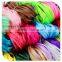High Quality Polyester Satin Ribbon