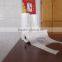 T-shirt Plastic bag on Roll