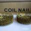 High Quality Coil Nail/Pallet Coil Nail/Coil Nails for Pallets With Low Price Quality Choice