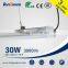 IP65 PC Housing 2FT 4FT 5FT Mini LED Light Tri-proof