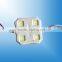 SMD Injection LED Module 5630