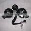 SCL-2012031349 Electric digital motorcycle speedometer for MZ