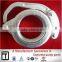 Putzmeister DN50 2" Concrete Pump Forging Snap Coupling