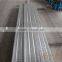 perforated steel plank steel mill sale