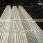 BS1139 Round Steel Scaffolding Pipe, Galvanized Scaffolding Tube