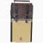 double bottle wine packaging box wholesale