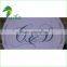 Inflatable White Printed Balloon / Colorful Printed Balloon / Wedding Printed Balloons