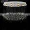 Modern Crystal Ceiling Light Fixture Crystal Ball Ceiling Light for Living Room MD81759