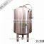 Tavern lager 100L pilsner beer brewery machine