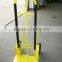 HT1828 Flat Hand Trolley Transfer Trolley