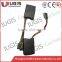 BOSCH GWS 20-180 Angle Grinder Carbon Brush 1607014130                        
                                                                                Supplier's Choice