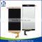 lcd display for huawei Ascend p8 ,wholesale price for huawei p8 lcd digitizer