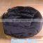 Foldable /cheap/portable single-side golf practice 24" net with different style