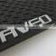 Custom Fit for Select auto foot mats for Chevrolet Aveo car boot liner