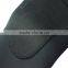 digital print blue wet suit designed for spearfishing