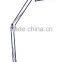 The most popular high fantastic metal floor lamp table lamp