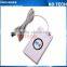 NFC contactless mobile card reader