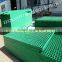 Red/yellow/green acid-resisting composite frp grating factory wholesale