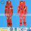 SOLAS-Standard Marine Lifesaving Equipment