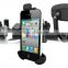 2015 Shenahen Gaoyitech manufacture multifunction universal new style bike mount holder for most smartphone (G16A)