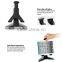 2016 Fashionable Plastic Car Tablet PC Holder (HDT-10)