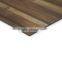 Wood Pattern Waterproof Floor Tiles