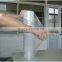 Good quality stretch film for wrapping packaging