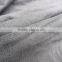 keep warm coat polyester sanding brushed fabric weight 210g-230g julian 145cm width elastic lycra fabric