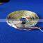 IC memory card led digital Advertising lighting 360LED WS2812B flexible strip with 5v CE&Rohs