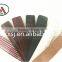 high glossy 2mm pvc edges, pvc edge tape for office furniture