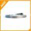 M42  China Power Tool bi-metal saw blade