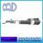 wholesale price shock absorber,front Air Suspension Shock For Audi A6 OEM:4F0616039AA 4F0616040AA