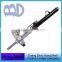 Power steering rack for Honda CIVIC EK3 1.5 96-00 OEM:53601-S04-A51