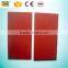  china Water Washout Polymer cliches price