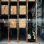 China Wholesale Drive in Storage Racks CE Certified