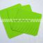 Hot sale for LIDL PVC multi-use mat