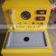Professional Services !!! GPT Auto Electric Fuel Pump Tets Bench