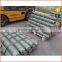 High quality good price Soosan hydraulic breaker parts